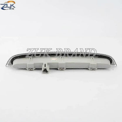 Mitsubishi Outlander Third Brake Light 2013-2020 High Mounted Additional Car Brake Light V1188-NA9Y-25-2627