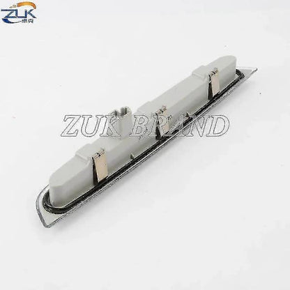 Mitsubishi Outlander Third Brake Light 2013-2020 High Mounted Additional Car Brake Light V1188-NA9Y-25-2627