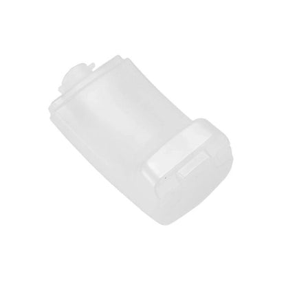 Karcher WV1 Window Cleaning Water Tank Replacement 4.633-122.0 V1188-NALH-11364