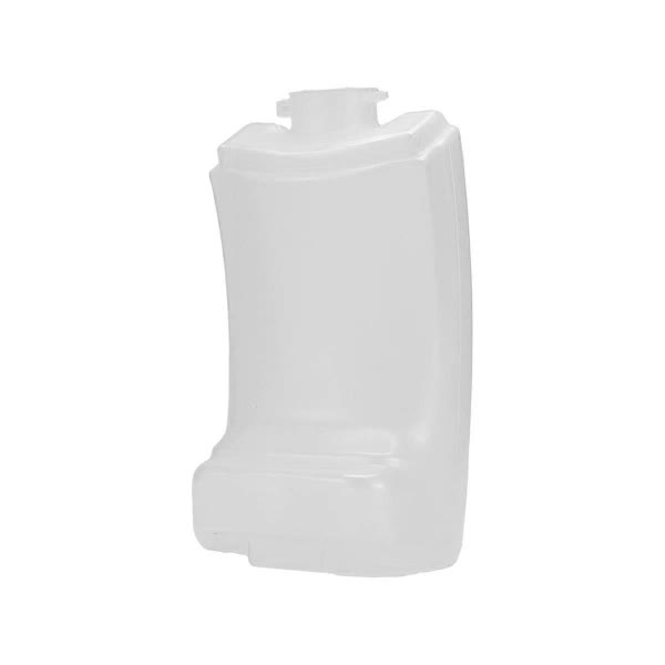 Karcher WV1 Window Cleaning Water Tank Replacement 4.633-122.0 V1188-NALH-11364