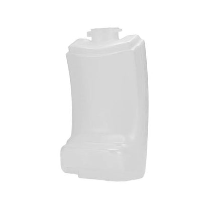 Karcher WV1 Window Cleaning Water Tank Replacement 4.633-122.0 V1188-NALH-11364