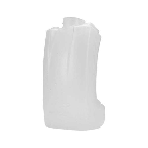 Karcher WV1 Window Cleaning Water Tank Replacement 4.633-122.0 V1188-NALH-11364
