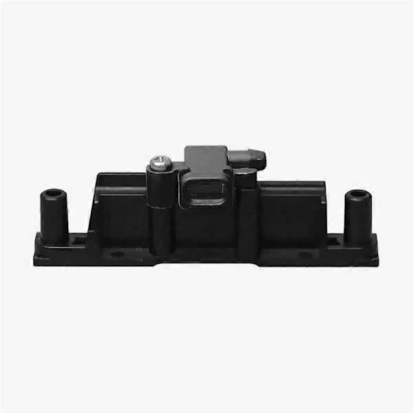 iRobot Braava Jet M6 240 Series Compatible Spray Angle Replacement Nozzle Black V1188-NALH-12393
