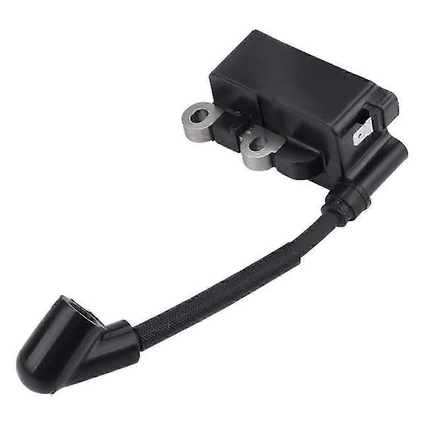 Ignition Coil For Ry251ph Ry252cs Ry253ss Ry254bc 25cc Trimmer V1188-NALH-13856