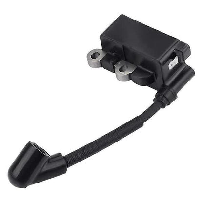 Ignition Coil For Ry251ph Ry252cs Ry253ss Ry254bc 25cc Trimmer V1188-NALH-13856