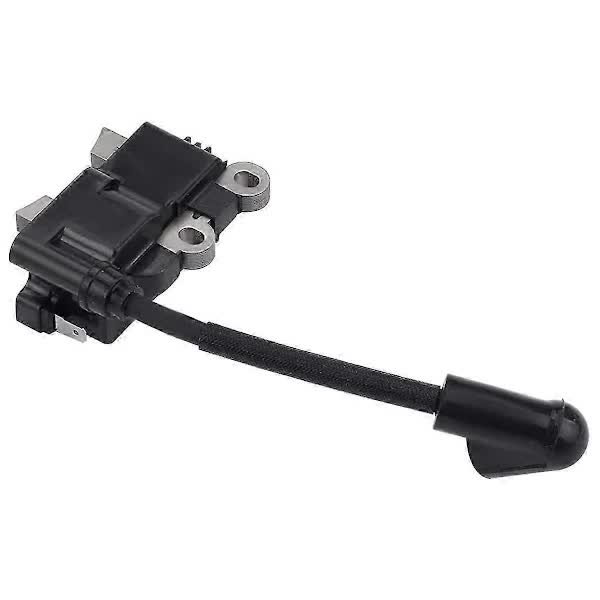 Ignition Coil For Ry251ph Ry252cs Ry253ss Ry254bc 25cc Trimmer V1188-NALH-13856