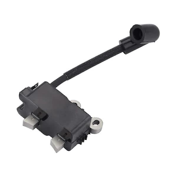 Ignition Coil For Ry251ph Ry252cs Ry253ss Ry254bc 25cc Trimmer V1188-NALH-13856