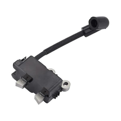 Ignition Coil For Ry251ph Ry252cs Ry253ss Ry254bc 25cc Trimmer V1188-NALH-13856