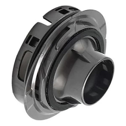 Motor Rear Cover Filter Kit Compatible with V7 V8 Vacuum Cleaner V1188-NALH-15259