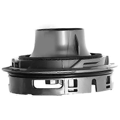 Motor Rear Cover Filter Kit Compatible with V7 V8 Vacuum Cleaner V1188-NALH-15259