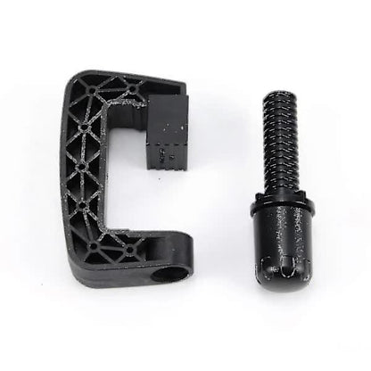 Logitech G920 G25 G27 G29 G923 Racing Steering Wheel Clamp V1188-NALH-15999
