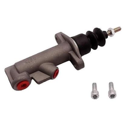Racing Brake Clutch Master Cylinder 0.625 Bore for Hydraulic Handbrake Pump V1188-NALH-18573