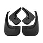 VITO V-CLASS W447 2016-2021 Mudguards Fenders Exterior Accessories V1188-NALH-8812