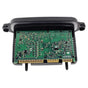 Headlight Control Unit Compatible with BMW 5 Series F10 GT F07 F11 V1188-NAOC-15-109