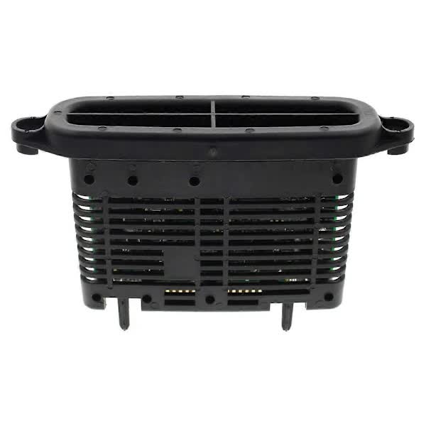 Headlight Control Unit Compatible with BMW 5 Series F10 GT F07 F11 V1188-NAOC-15-109