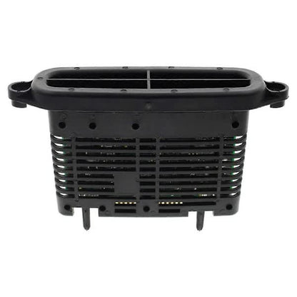 Headlight Control Unit Compatible with BMW 5 Series F10 GT F07 F11 V1188-NAOC-15-109