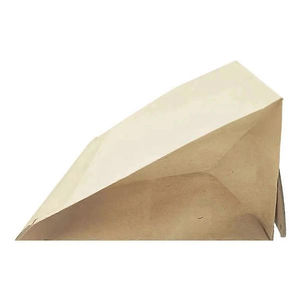 Karcher Vacuum Cleaner Bags A2004 WD2 Model 6.904-322.0 8 pcs Improved Filtration Easy Handling V1188-NATH-SP5-4075