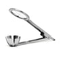 Egg Cutter Non-Slip Kitchen Utensil Egg Divider V1188-NATT-24-6530