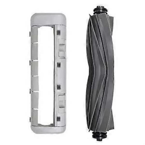 Dreame Bot L10S Pro L10S Ultra Robot Vacuum Cleaner Main Brush Cover Replacement Part V1188-NATT-29-1769