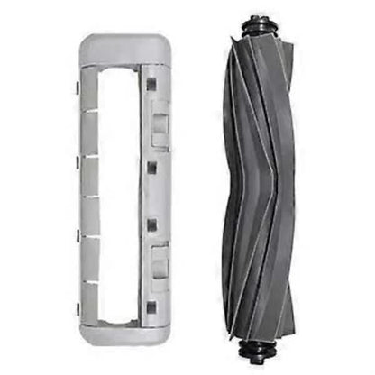 Dreame Bot L10S Pro L10S Ultra Robot Vacuum Cleaner Main Brush Cover Replacement Part V1188-NATT-29-1769