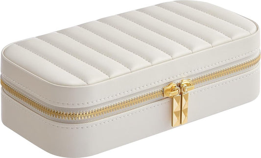 Jewelry Box - Jewelry Box - Jewelry Organizer - Jewelry Boxes - Jewelry Storage - Jewelry Box - Box - V1188-NK-BOL-133