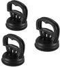3 pieces - Mini Car Dent Remover - Suction Cup - Dent Puller - Suction Lifter - Extra Strong Suction Cups - V1188-NK-BOL-170