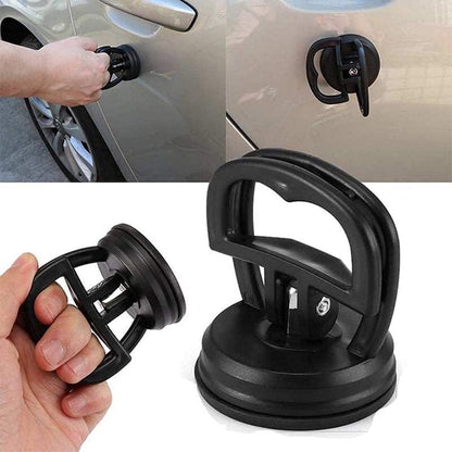 3 pieces - Mini Car Dent Remover - Suction Cup - Dent Puller - Suction Lifter - Extra Strong Suction Cups - V1188-NK-BOL-170