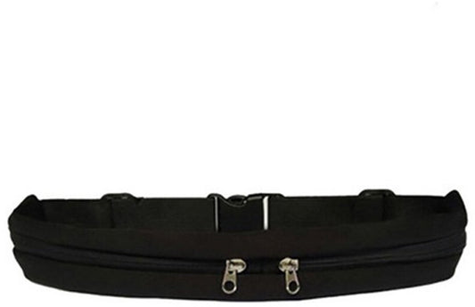 Running Belt - Phone - Running Belt - Men and Women - Running Phone Holder for Race, Jogging, Marathon - For V1188-NK-BOL-193