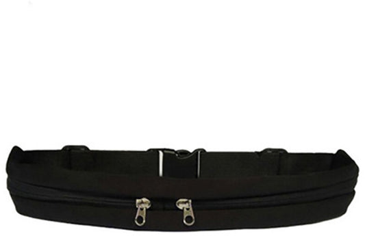 Running Belt - Phone - Running Belt - Men and Women - Running Phone Holder for Race, Jogging, Marathon - For V1188-NK-BOL-193