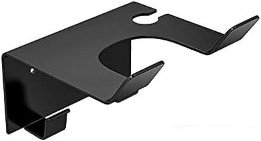Hairdryer holder - Hairdryer holder - Hairdryer holder - Hairdryer wall bracket - Universal - wall bracket - V1188-NK-BOL-217