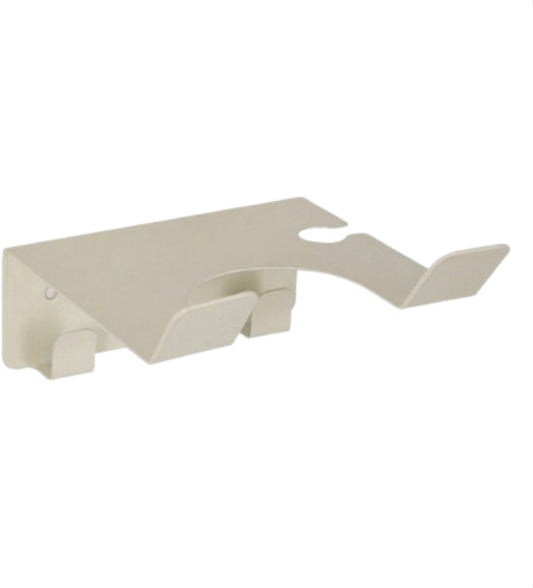 Hairdryer holder - Hairdryer holder - Hairdryer holder - Hairdryer wall bracket - Universal - wall bracket - V1188-NK-BOL-219