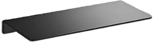 Bathroom shelf - Wall shelf - for wall storage - for bathroom, living room, kitchen, bedroom - 20*12*3cm - V1188-NK-BOL-235