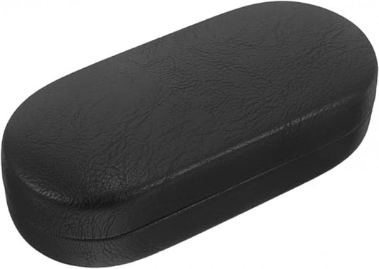 Glasses Case - Hard Glasses Case - Glasses Case - Glasses Case - Sunglasses Protective Box - Portable - V1188-NK-BOL-243