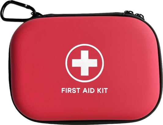 First aid kit - First aid kit - Survival kit outdoor emergency kit - First aid kit sports - First aid sports V1188-NK-BOL-283