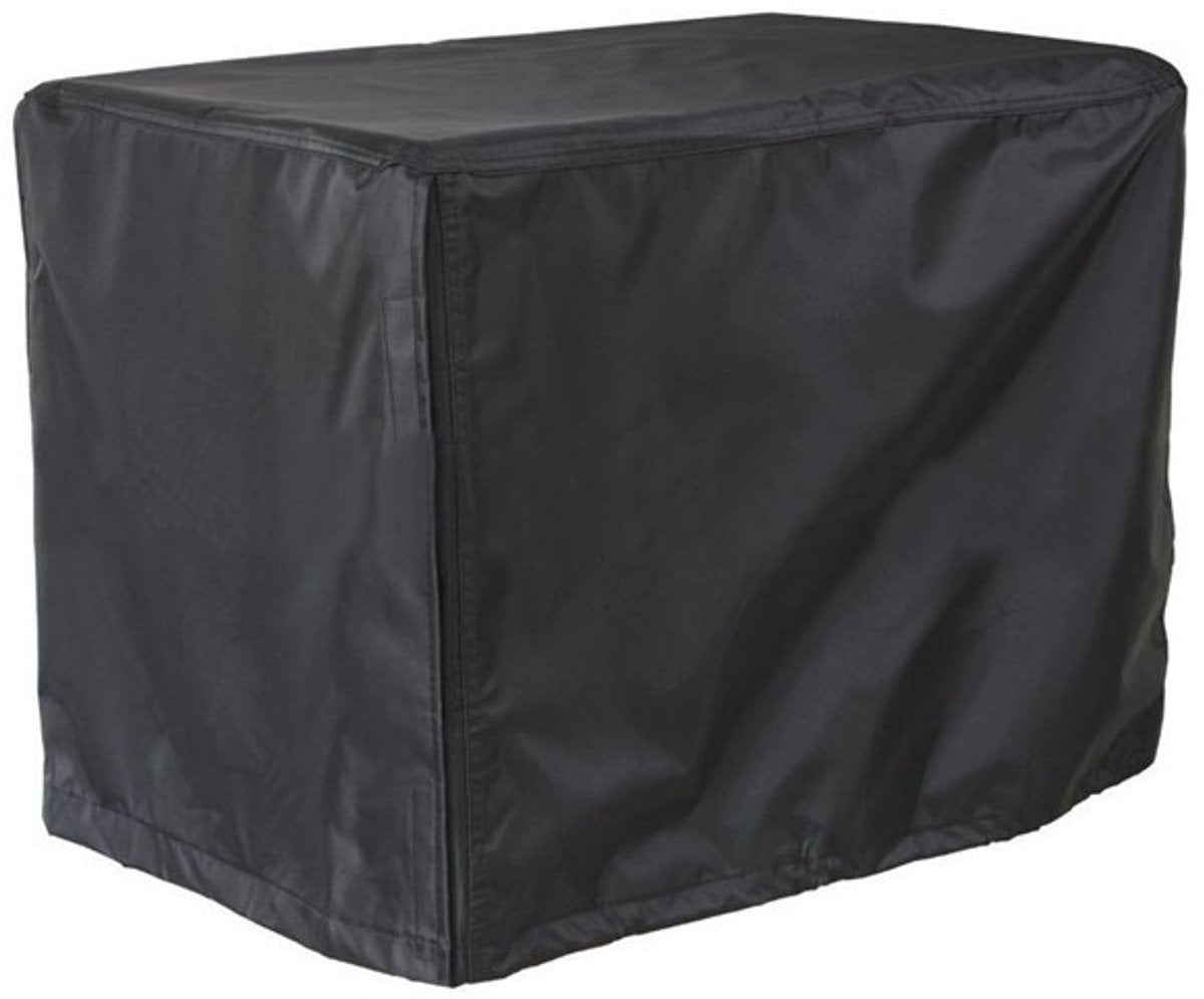 Generator cover - outdoor protective cover - waterproof - 210D Oxford cloth V1188-NK-BOL-288