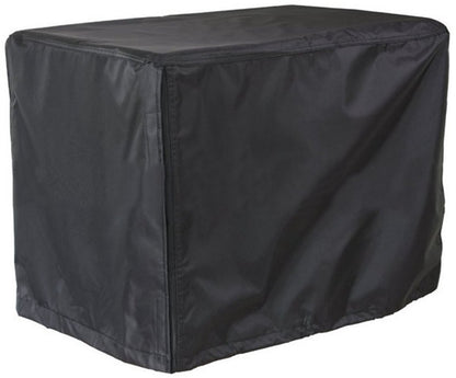 Generator cover - outdoor protective cover - waterproof - 210D Oxford cloth V1188-NK-BOL-288