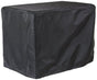 Generator cover - outdoor protective cover - waterproof - 210D Oxford cloth V1188-NK-BOL-288