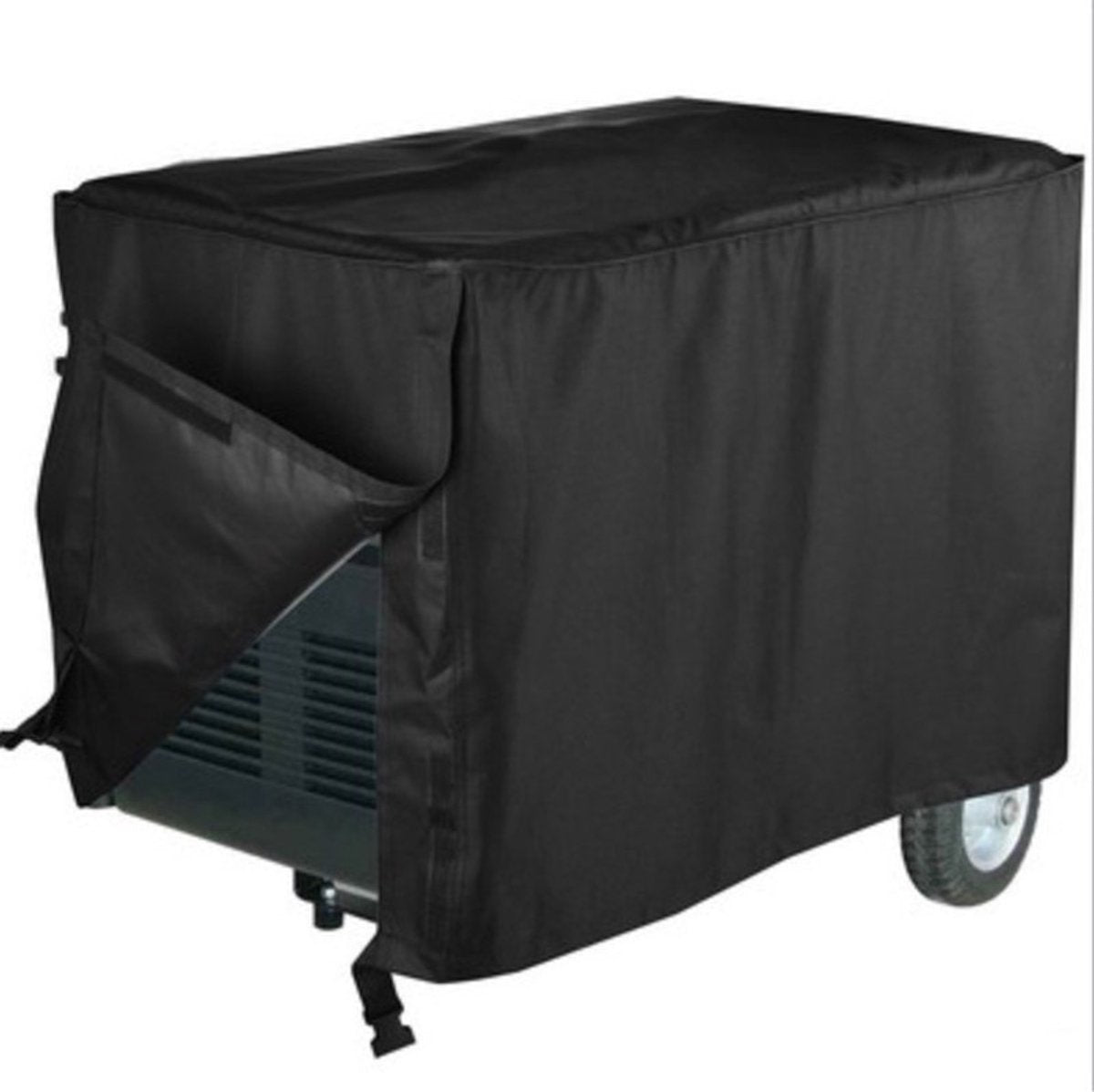 Generator cover - outdoor protective cover - waterproof - 210D Oxford cloth V1188-NK-BOL-288