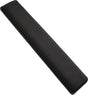 Wrist rest keyboard - wrist support - wrist protectors - wrist rest - computer - Black - cloth - 410*80*22mm V1188-NK-BOL-295