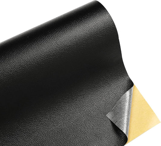 Self-adhesive leather repair kit - 50*137cm - leather sofa - leather repair - leather patch - self-adhesive V1188-NK-BOL-311