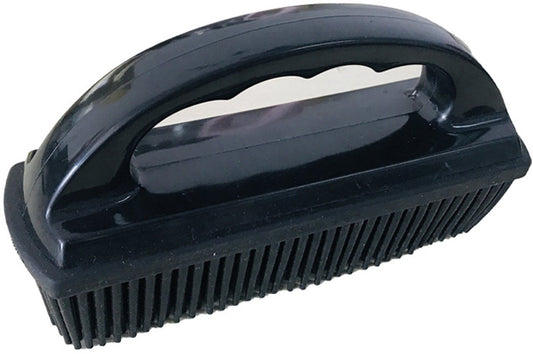 Pet Hair Remover for Fabric - Remove Dog and Cat Hair from Clothing, Furniture, Cushions and Car Interior - V1188-NK-BOL-312