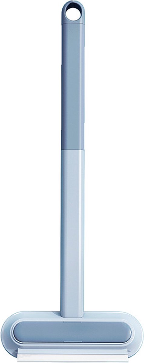 Pet Hair Removal Brush - Perfect for Furniture, Couch, Carpet, Car Seat, Household Cleaning Tools - Cleaning V1188-NK-BOL-313