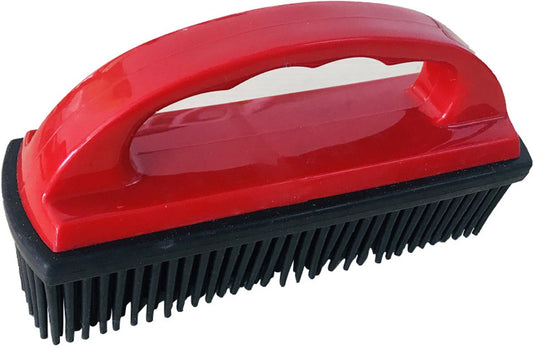 Pet Hair Remover for Fabric - Remove Dog and Cat Hair from Clothing, Furniture, Cushions and Car Interiors - V1188-NK-BOL-315