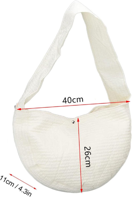 Pet Backpack - Backpack for Cat and Dogs - 40*11*26 cm - Shoulder Carrying Bag - Cat Carrier - Adjustable - V1188-NK-BOL-436