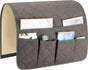 Bed and sofa organizer - Storage - Storage bag - Bed storage - Sofa storage - Bed storage bag - Bedside V1188-NK-BOL-451