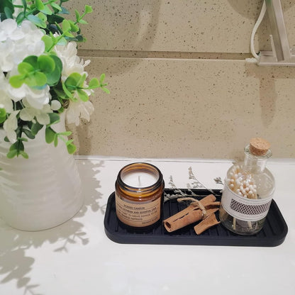 Sink organizer - Countertop and Kitchen Organizer - Sink Organizer - Countertop Organizer - Kitchen V1188-NK-BOL-500