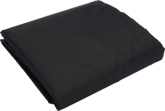 Garden furniture cover - Garden table cover - furniture covers - garden table cover - round garden furniture V1188-NK-BOL-509