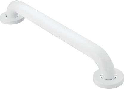 Toilet support rail - bath support - shower support - Grab rail wall support for bathroom, shower, toilet - V1188-NK-BOL-510