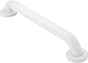 Toilet support rail - bath support - shower support - Grab rail wall support for bathroom, shower, toilet - V1188-NK-BOL-510
