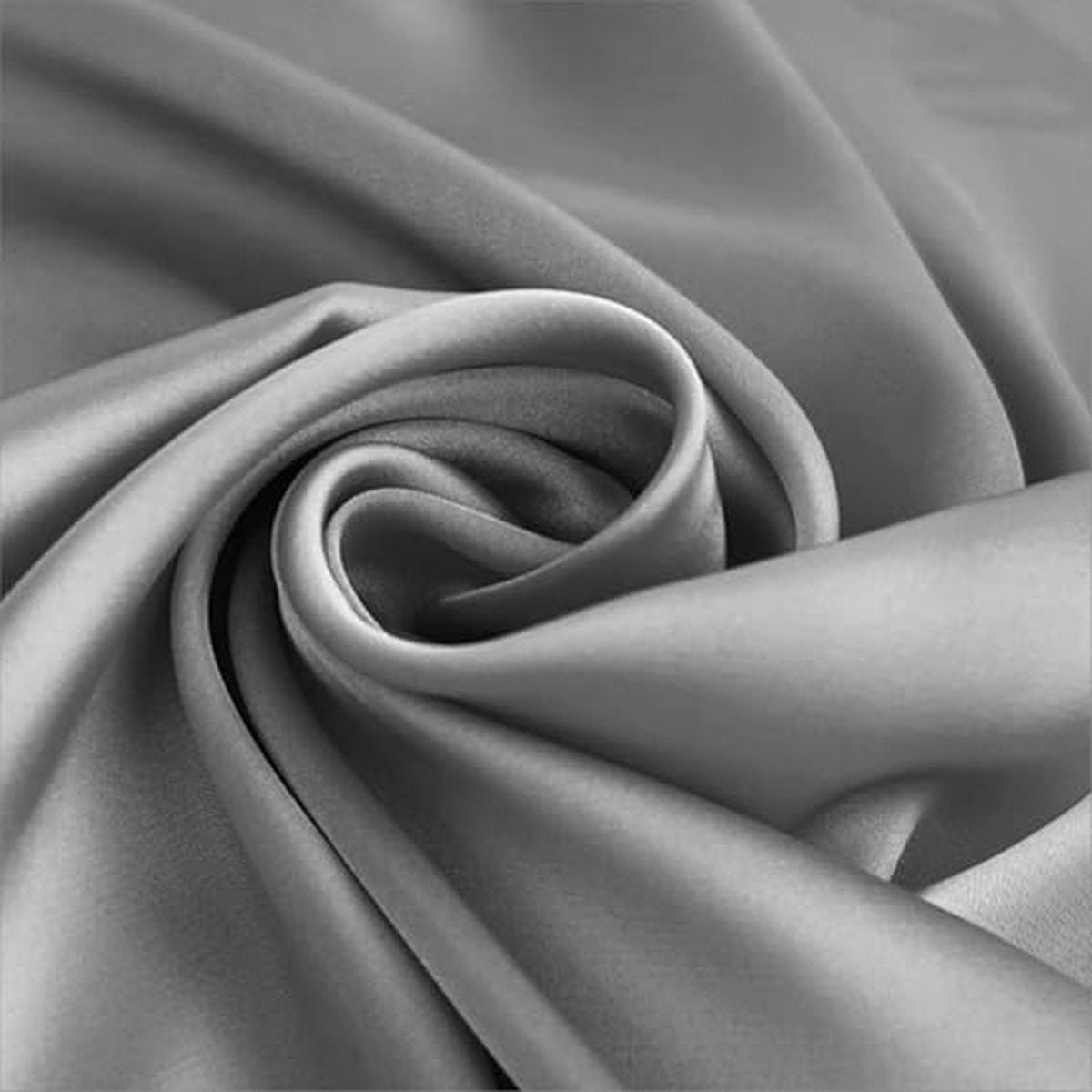 Shawl - Women's Scarf - Thin Wrap Scarf - Stole - Shawl - Silver Gray - 240*65cm - Shawls for Evening Dresses V1188-NK-BOL-530